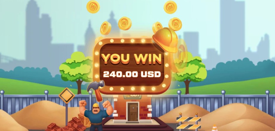 Comment gagner plus sur le jeu de casino Megablock ? (Avis)